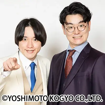 『ギャルFES』 第2弾出演者解禁 さや香・紅しょうが・リンダカラー∞・コレサワが出演決定！ 画像 10