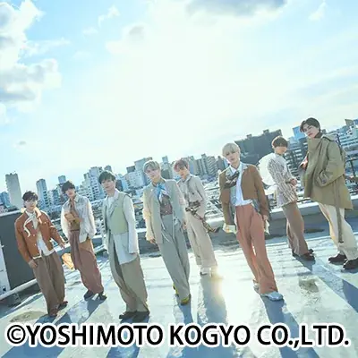 『ギャルFES』 第2弾出演者解禁 さや香・紅しょうが・リンダカラー∞・コレサワが出演決定！ 画像 12