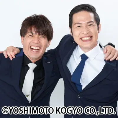 『ギャルFES』 第2弾出演者解禁 さや香・紅しょうが・リンダカラー∞・コレサワが出演決定！ 画像 4