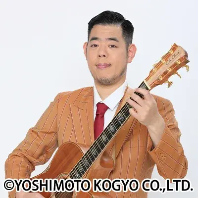 『ギャルFES』 第2弾出演者解禁 さや香・紅しょうが・リンダカラー∞・コレサワが出演決定！ 画像 7