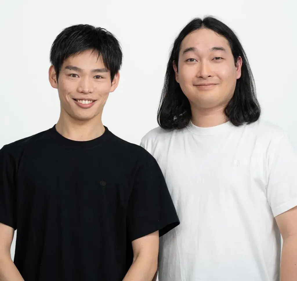 『ギャルFES』 第2弾出演者解禁 さや香・紅しょうが・リンダカラー∞・コレサワが出演決定！ 画像 8