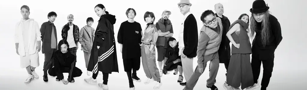 11/3(月・祝)〈文化の日〉開催！まちぐるみ文化イベント2025『あつまれ！えばら』 画像 3