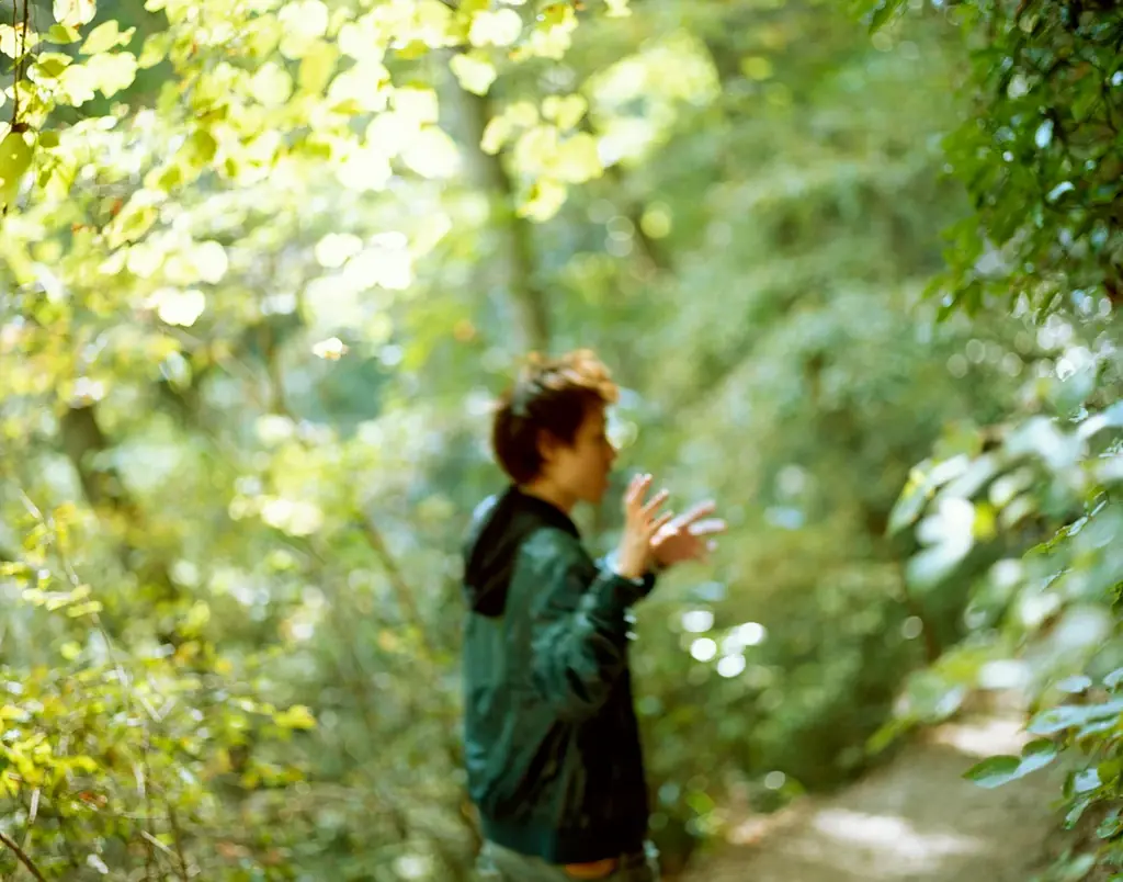 11/3(月・祝)〈文化の日〉開催！まちぐるみ文化イベント2025『あつまれ！えばら』 画像 8