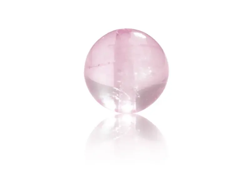 10月限定！「誕生石ノベルティチャームプレゼントキャンペーン」、ハワイ発パワーストーンブランド「マルラニハワイ」大阪ルクアイーレ店にて開催！ 画像 3