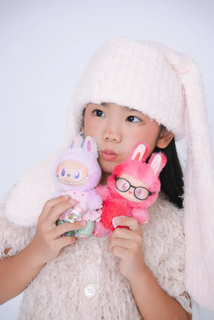 4刷重版＆ネップリ配布