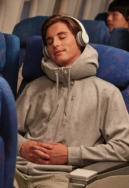 今すぐ行ける！韓国の最新トレンドをまるごと体験！「KFES ～1日韓国旅 in なんばマルイ～ 」 画像 10