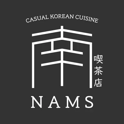 今すぐ行ける！韓国の最新トレンドをまるごと体験！「KFES ～1日韓国旅 in なんばマルイ～ 」 画像 11