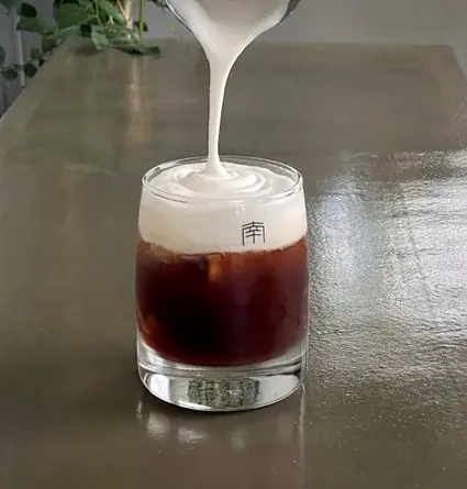 今すぐ行ける！韓国の最新トレンドをまるごと体験！「KFES ～1日韓国旅 in なんばマルイ～ 」 画像 12