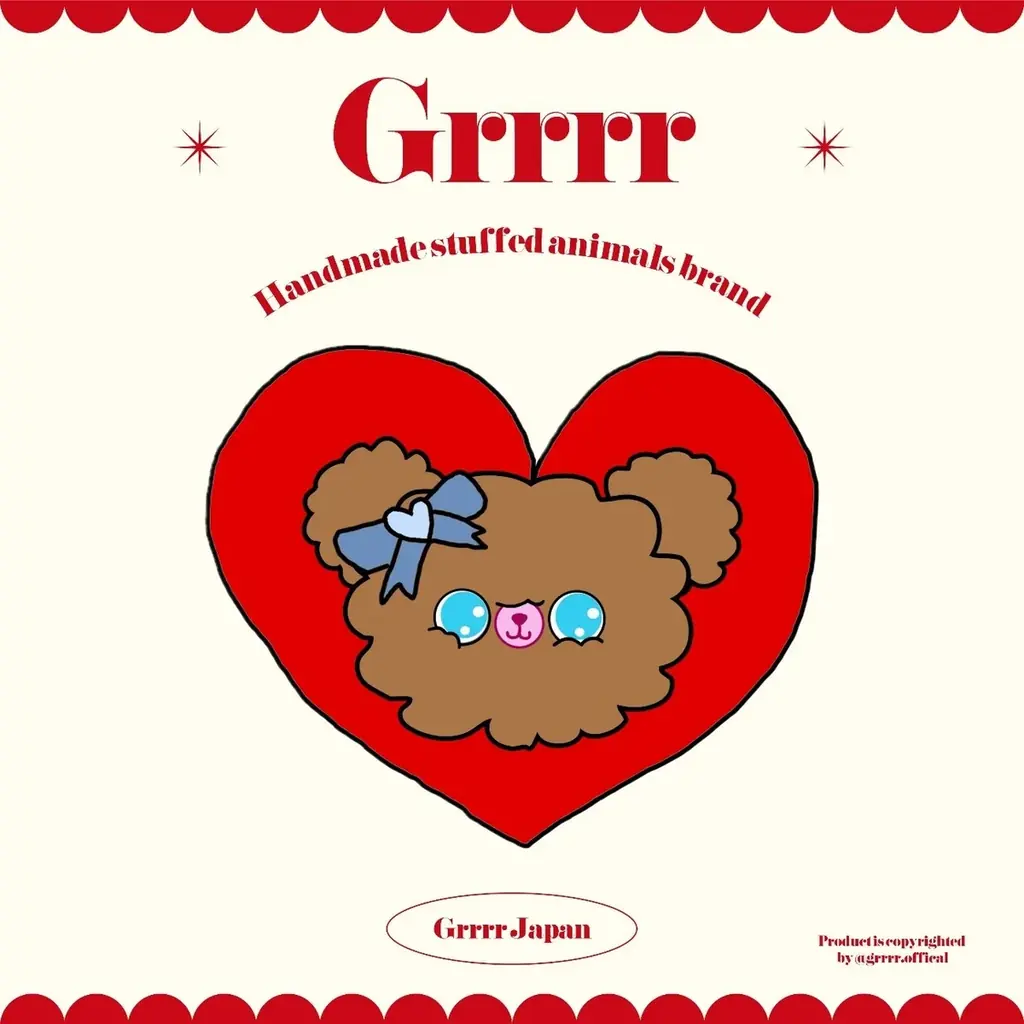 今すぐ行ける！韓国の最新トレンドをまるごと体験！「KFES ～1日韓国旅 in なんばマルイ～ 」 画像 13