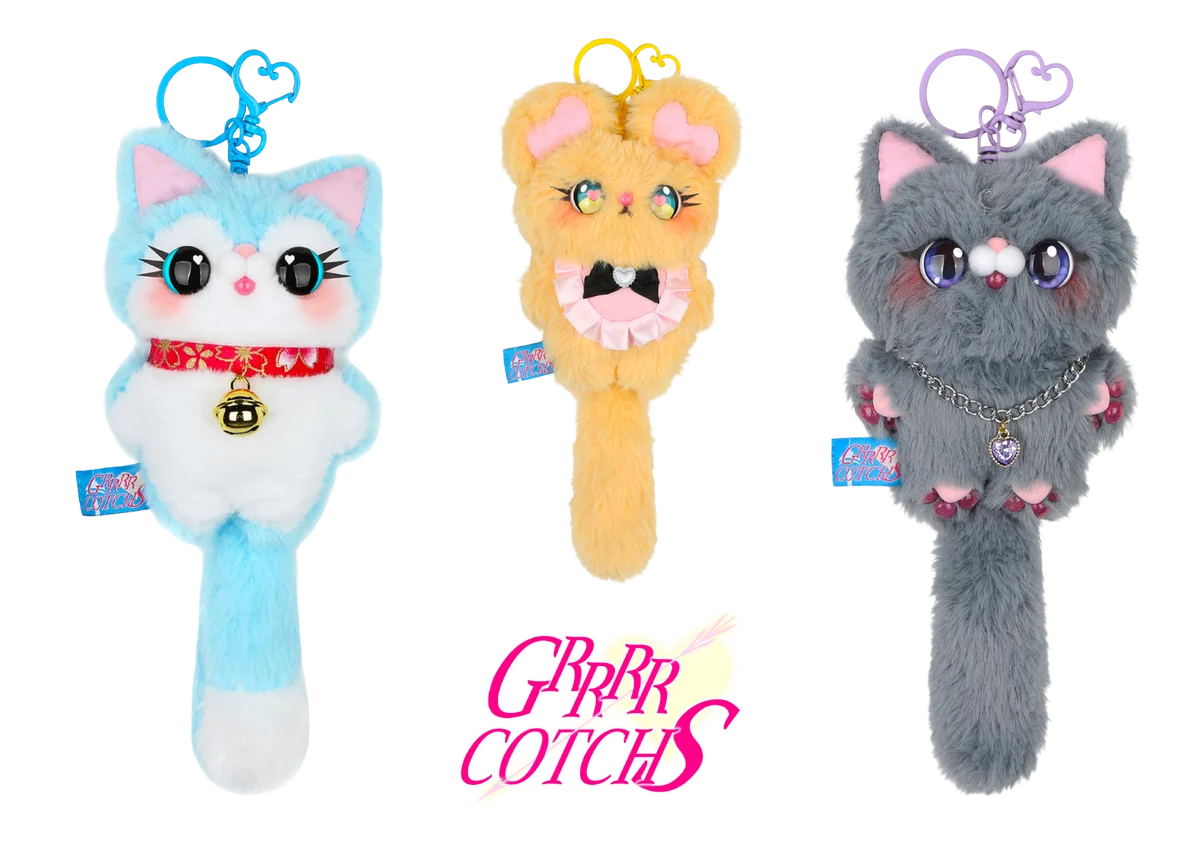 今すぐ行ける！韓国の最新トレンドをまるごと体験！「KFES ～1日韓国旅 in なんばマルイ～ 」 画像 14