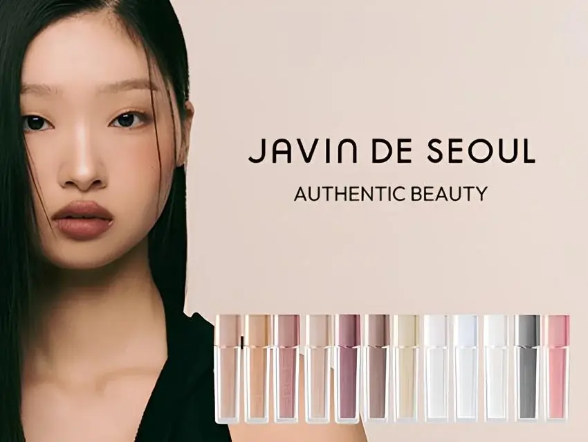 今すぐ行ける！韓国の最新トレンドをまるごと体験！「KFES ～1日韓国旅 in なんばマルイ～ 」 画像 3