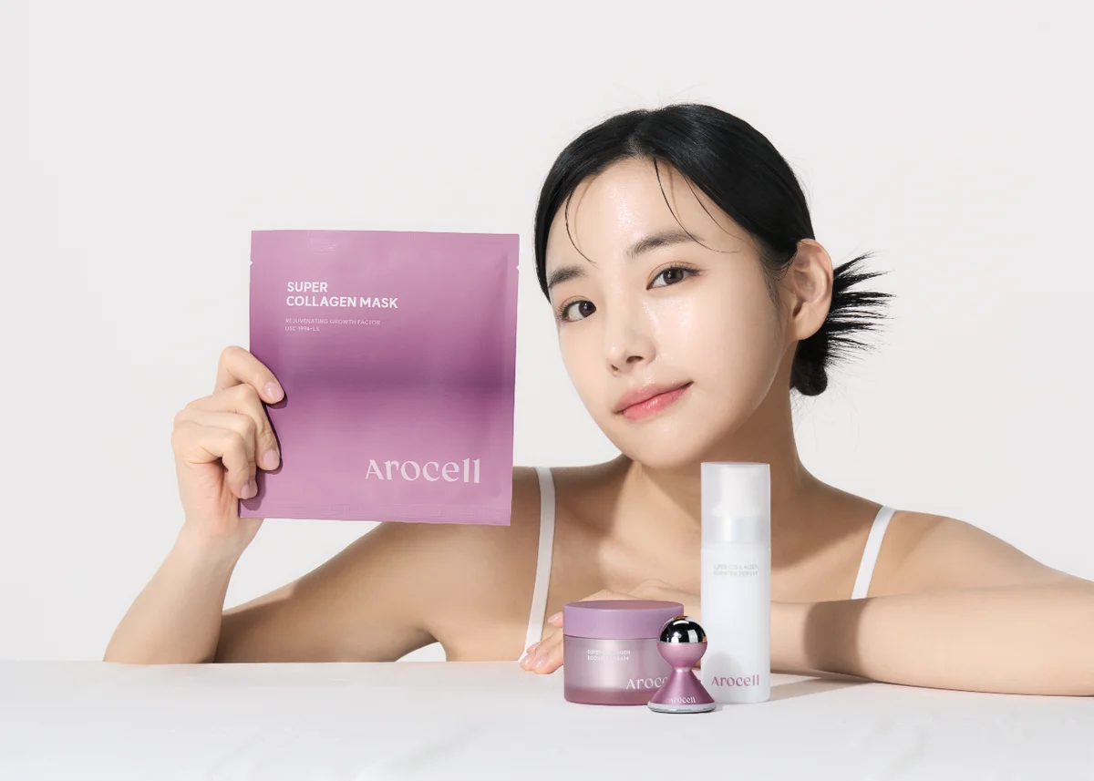 今すぐ行ける！韓国の最新トレンドをまるごと体験！「KFES ～1日韓国旅 in なんばマルイ～ 」 画像 4