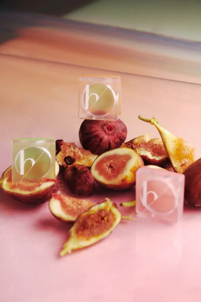 今すぐ行ける！韓国の最新トレンドをまるごと体験！「KFES ～1日韓国旅 in なんばマルイ～ 」 画像 5