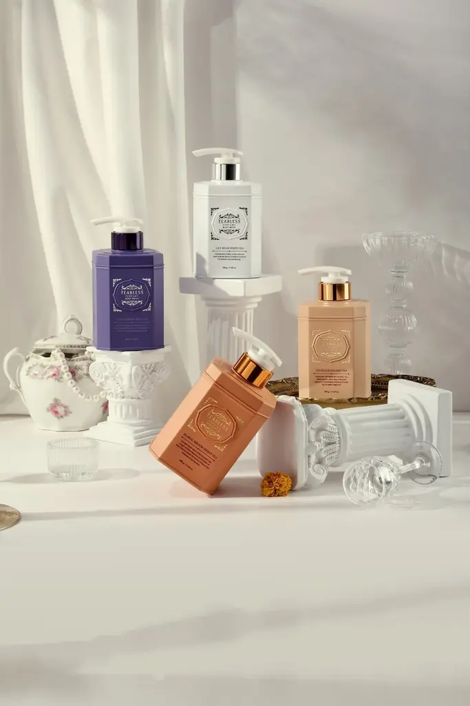 今すぐ行ける！韓国の最新トレンドをまるごと体験！「KFES ～1日韓国旅 in なんばマルイ～ 」 画像 6