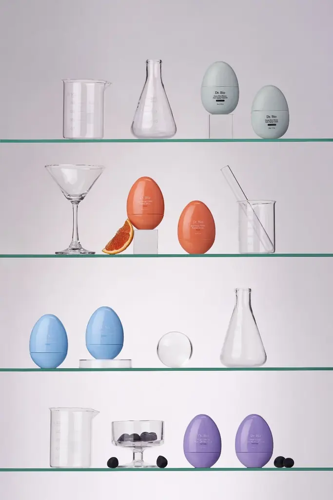 今すぐ行ける！韓国の最新トレンドをまるごと体験！「KFES ～1日韓国旅 in なんばマルイ～ 」 画像 7