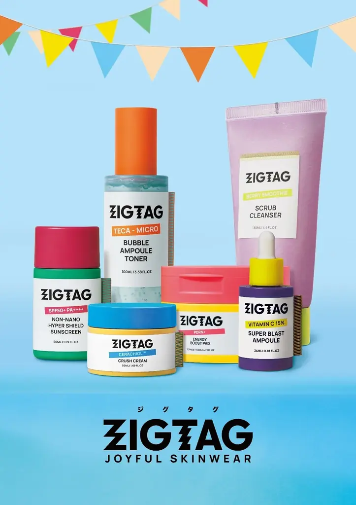 今すぐ行ける！韓国の最新トレンドをまるごと体験！「KFES ～1日韓国旅 in なんばマルイ～ 」 画像 8