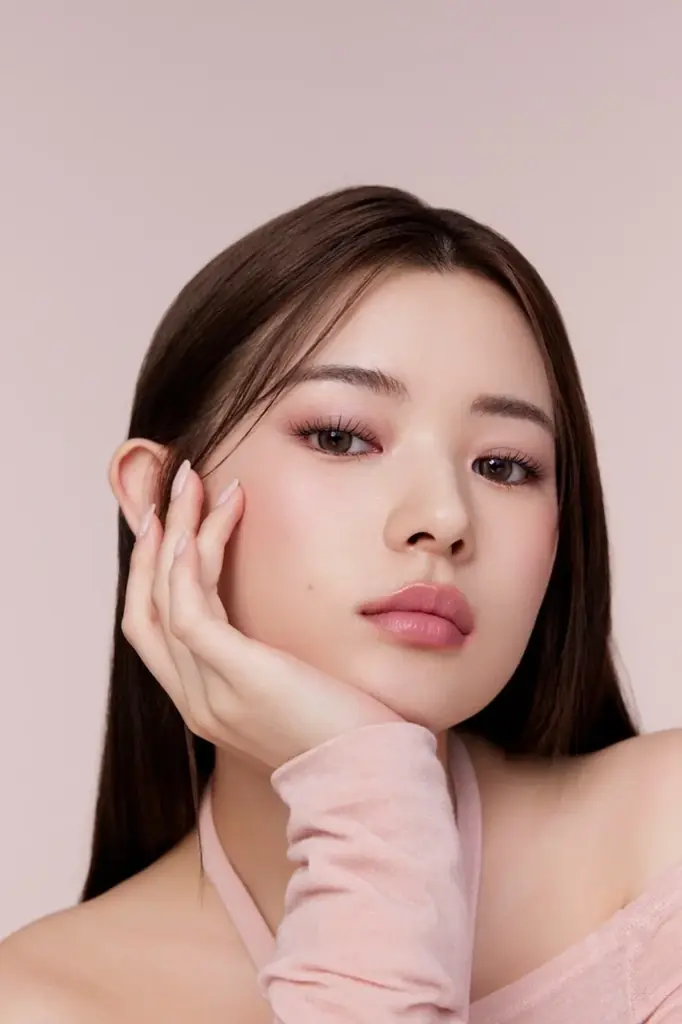 今すぐ行ける！韓国の最新トレンドをまるごと体験！「KFES ～1日韓国旅 in なんばマルイ～ 」 画像 9