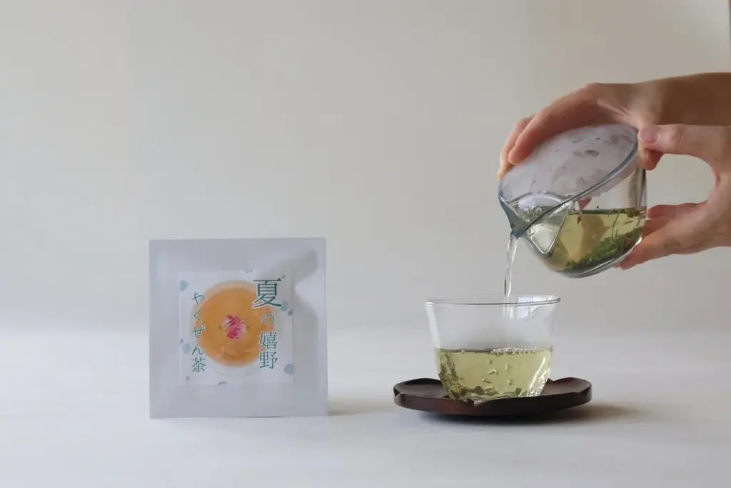 国分寺マルイ初開催！長崎・佐賀の逸品が大集合！いいもの、はるばる。『よかもん物産展』～長崎・佐賀～ 画像 11