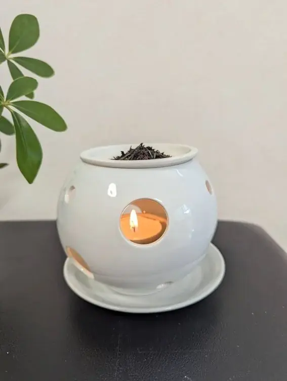 国分寺マルイ初開催！長崎・佐賀の逸品が大集合！いいもの、はるばる。『よかもん物産展』～長崎・佐賀～ 画像 13