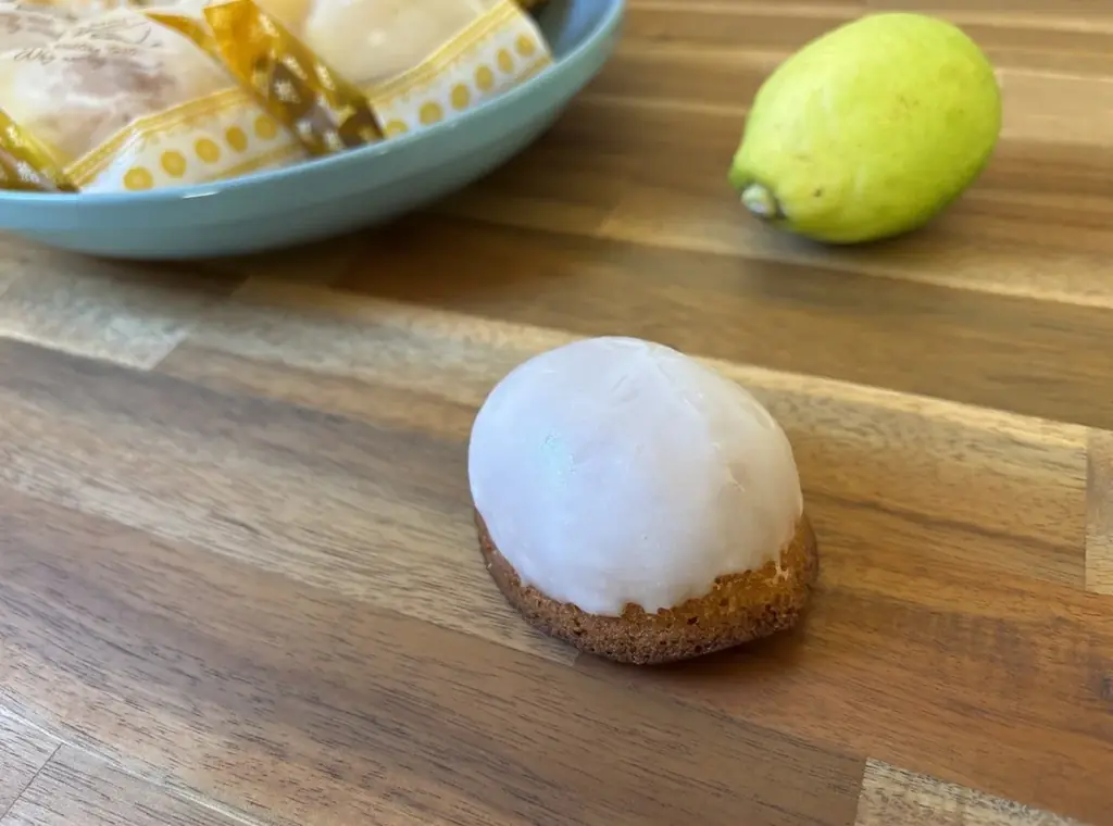 国分寺マルイ初開催！長崎・佐賀の逸品が大集合！いいもの、はるばる。『よかもん物産展』～長崎・佐賀～ 画像 15