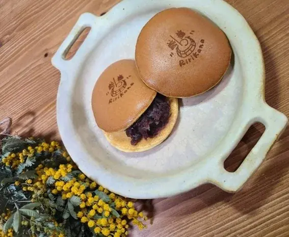 国分寺マルイ初開催！長崎・佐賀の逸品が大集合！いいもの、はるばる。『よかもん物産展』～長崎・佐賀～ 画像 3