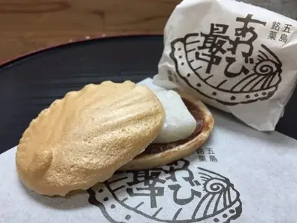 国分寺マルイ初開催！長崎・佐賀の逸品が大集合！いいもの、はるばる。『よかもん物産展』～長崎・佐賀～ 画像 6