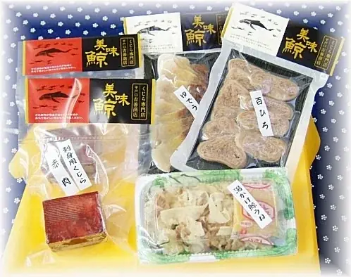 国分寺マルイ初開催！長崎・佐賀の逸品が大集合！いいもの、はるばる。『よかもん物産展』～長崎・佐賀～ 画像 9