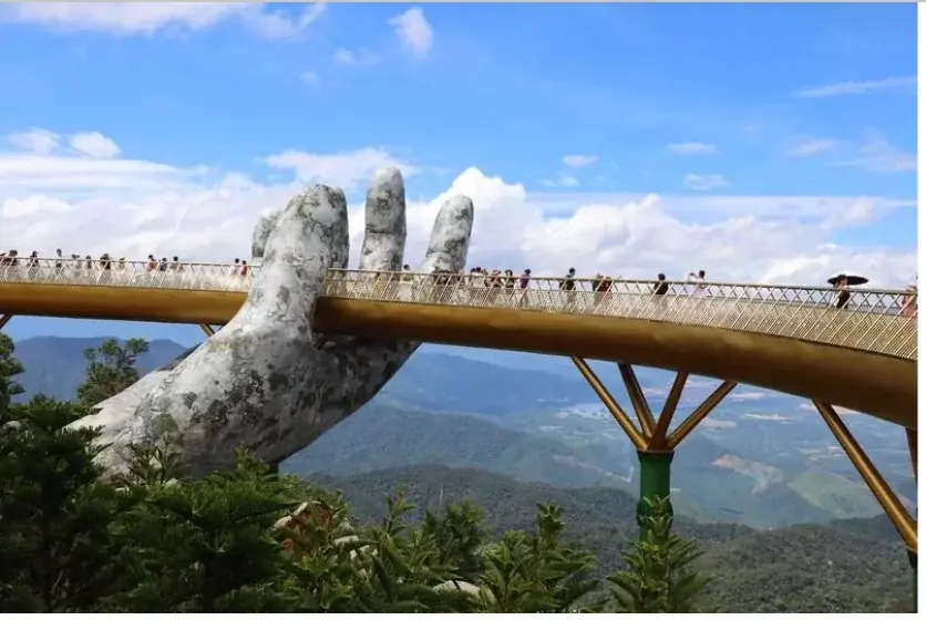 【ネイティブキャンプ留学】新たな留学エリア「ベトナム・ホーチミン」のスクールを追加 画像 3