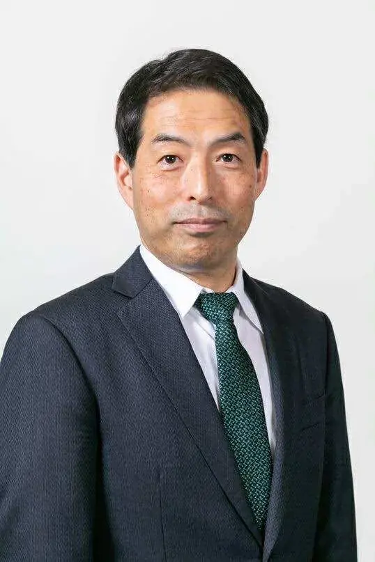 20年にわたり「プロ経営者」として再生・成長・上場・売却──数々の修羅場を駆け抜けた著者の実践知を凝縮 “経営者学”の決定版『経営者学　突然やってくるチャンスへの備え』刊行！ 画像 2