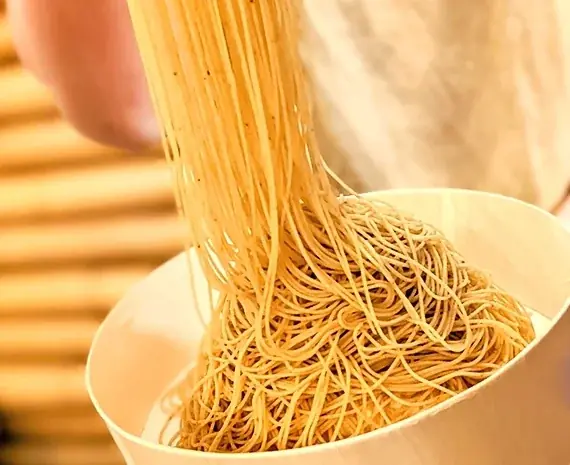 旬の贅沢！道の駅ごかで茨城の秋を満喫！！ 画像 3