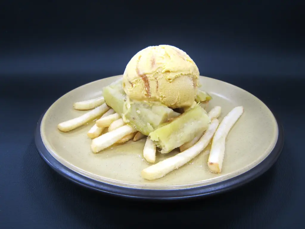 旬の贅沢！道の駅ごかで茨城の秋を満喫！！ 画像 4