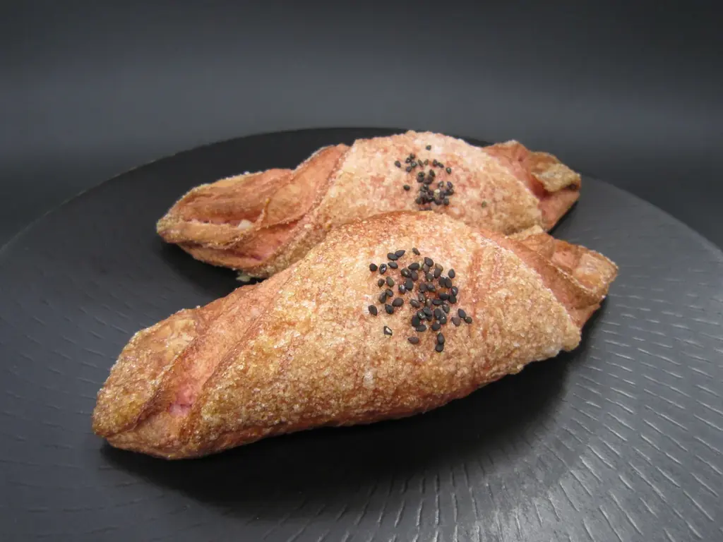 旬の贅沢！道の駅ごかで茨城の秋を満喫！！ 画像 5