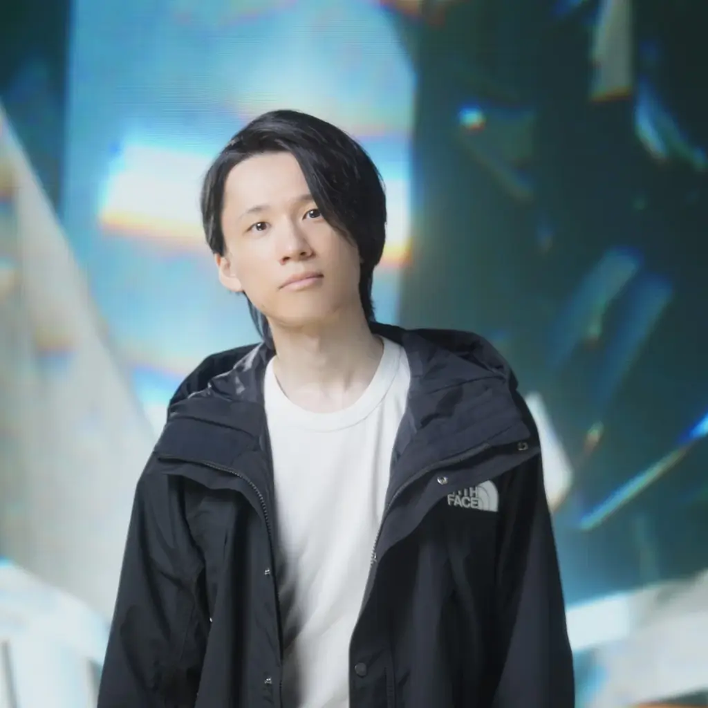 【池袋ハロウィンコスプレフェス2025】～X総フォロワー数270万人超！～人気コスプレイヤーの撮影を楽しめる「ガチ撮影エリア」の出演者が決定 画像 9