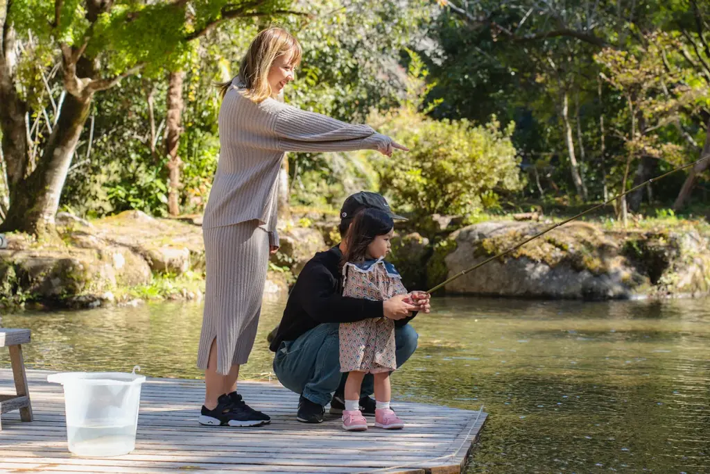 【愛知・岡崎】「平日ラーケーション応援ファミリープラン」販売開始― あいちスキ旅キャンペーン＆県民ホリデー連動、小学生料金50％＆自然体験つき ― 画像 3