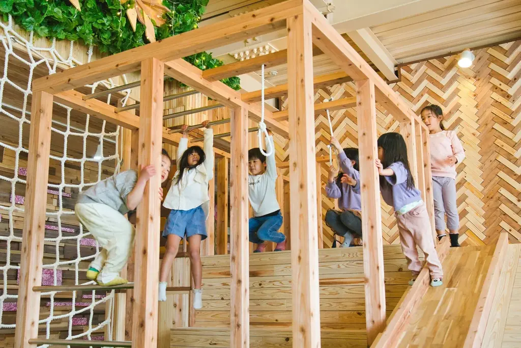 【愛知・岡崎】「平日ラーケーション応援ファミリープラン」販売開始― あいちスキ旅キャンペーン＆県民ホリデー連動、小学生料金50％＆自然体験つき ― 画像 4