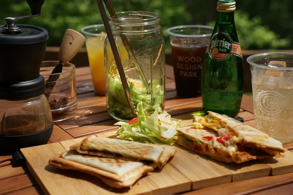 【愛知・岡崎】「平日ラーケーション応援ファミリープラン」販売開始― あいちスキ旅キャンペーン＆県民ホリデー連動、小学生料金50％＆自然体験つき ― 画像 5