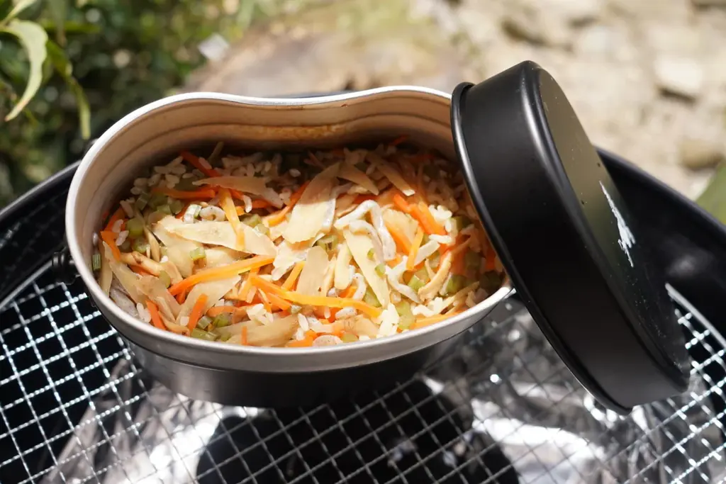 【愛知・岡崎】「平日ラーケーション応援ファミリープラン」販売開始― あいちスキ旅キャンペーン＆県民ホリデー連動、小学生料金50％＆自然体験つき ― 画像 6