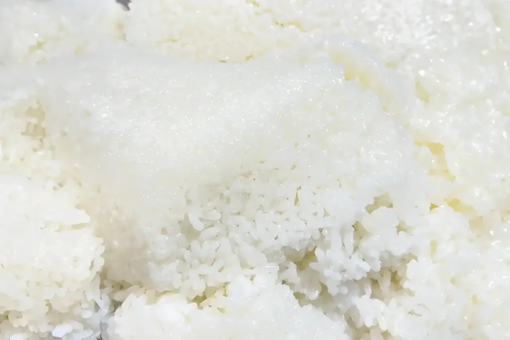 【十五夜・十三夜限定】一日4000本売れる大人気団子が“お月見うさぎ”に大変身！2日間限定『お月見だんご』今年も登場！ 画像 18