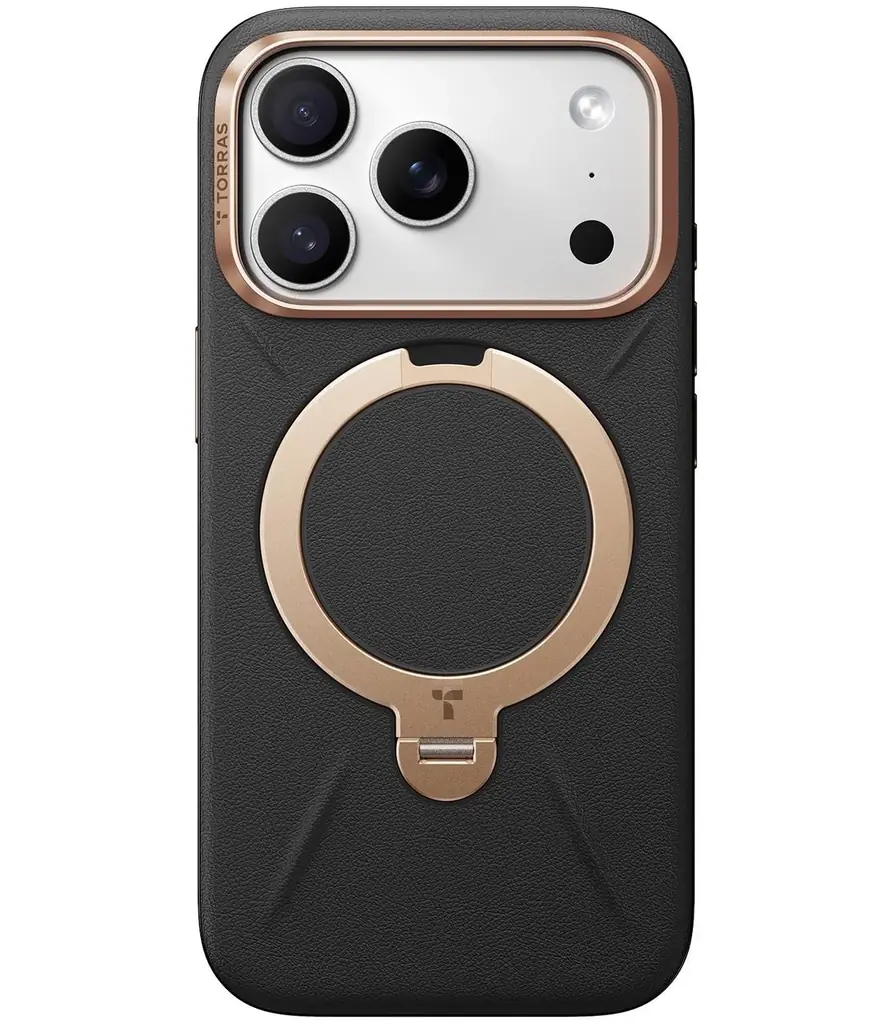 【TORRAS】本日からAmazon「プライム感謝祭」「先行セール」開始！最新iPhone17対応アクセサリーを含む人気製品を最大42％OFFで販売 画像 12