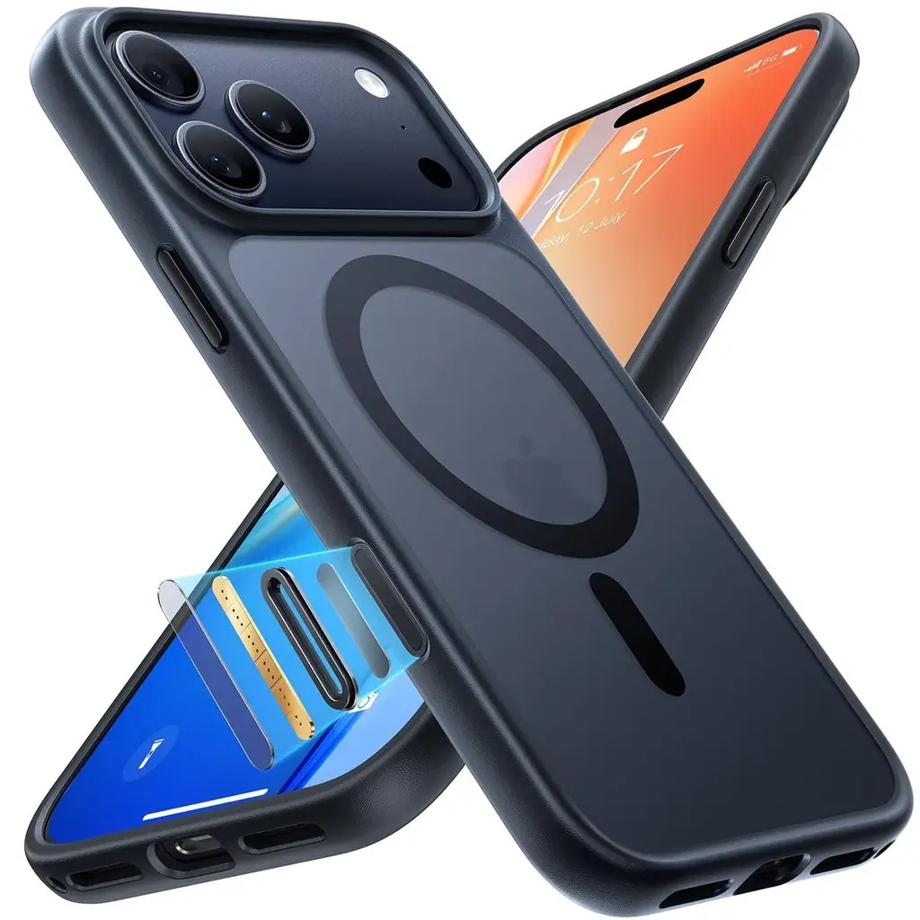 【TORRAS】本日からAmazon「プライム感謝祭」「先行セール」開始！最新iPhone17対応アクセサリーを含む人気製品を最大42％OFFで販売 画像 15