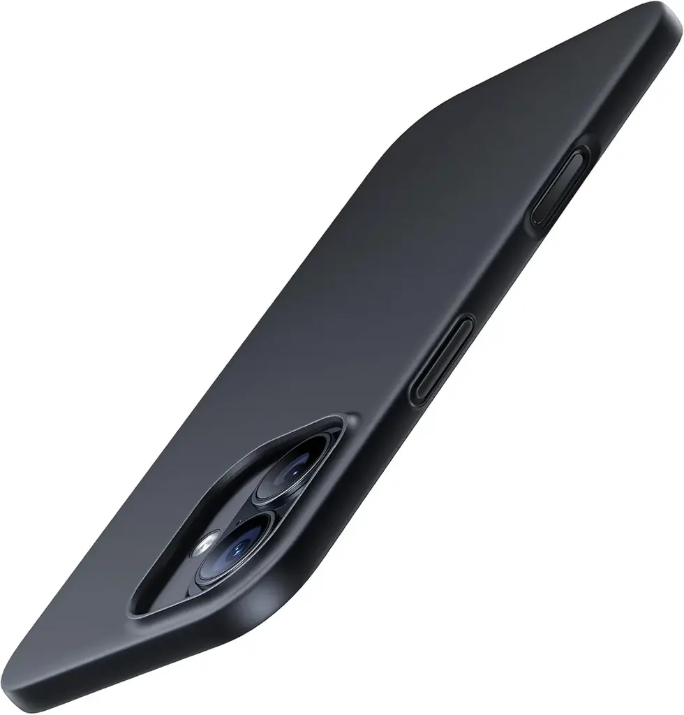 【TORRAS】本日からAmazon「プライム感謝祭」「先行セール」開始！最新iPhone17対応アクセサリーを含む人気製品を最大42％OFFで販売 画像 17