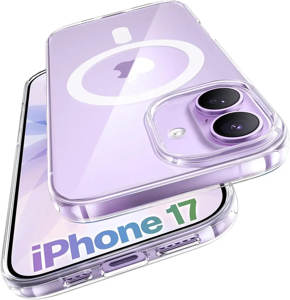 【TORRAS】本日からAmazon「プライム感謝祭」「先行セール」開始！最新iPhone17対応アクセサリーを含む人気製品を最大42％OFFで販売 画像 18