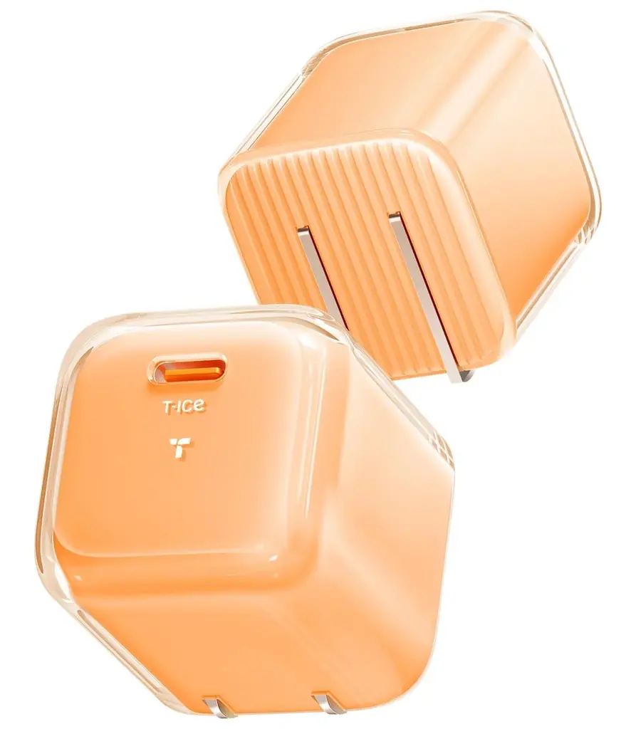 【TORRAS】本日からAmazon「プライム感謝祭」「先行セール」開始！最新iPhone17対応アクセサリーを含む人気製品を最大42％OFFで販売 画像 3