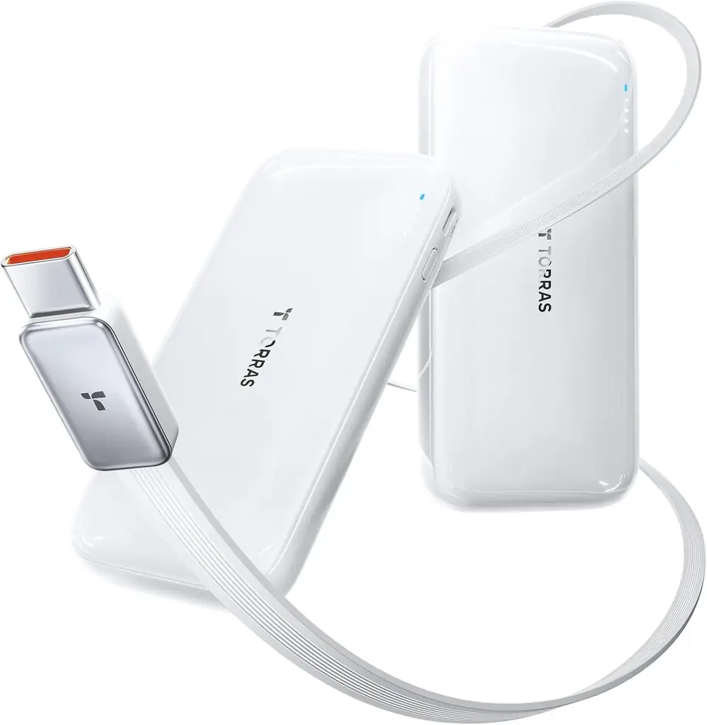 【TORRAS】本日からAmazon「プライム感謝祭」「先行セール」開始！最新iPhone17対応アクセサリーを含む人気製品を最大42％OFFで販売 画像 8