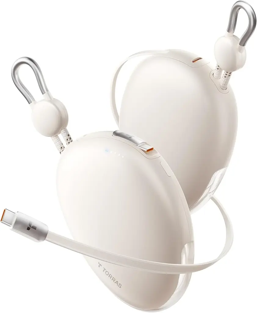 【TORRAS】本日からAmazon「プライム感謝祭」「先行セール」開始！最新iPhone17対応アクセサリーを含む人気製品を最大42％OFFで販売 画像 9