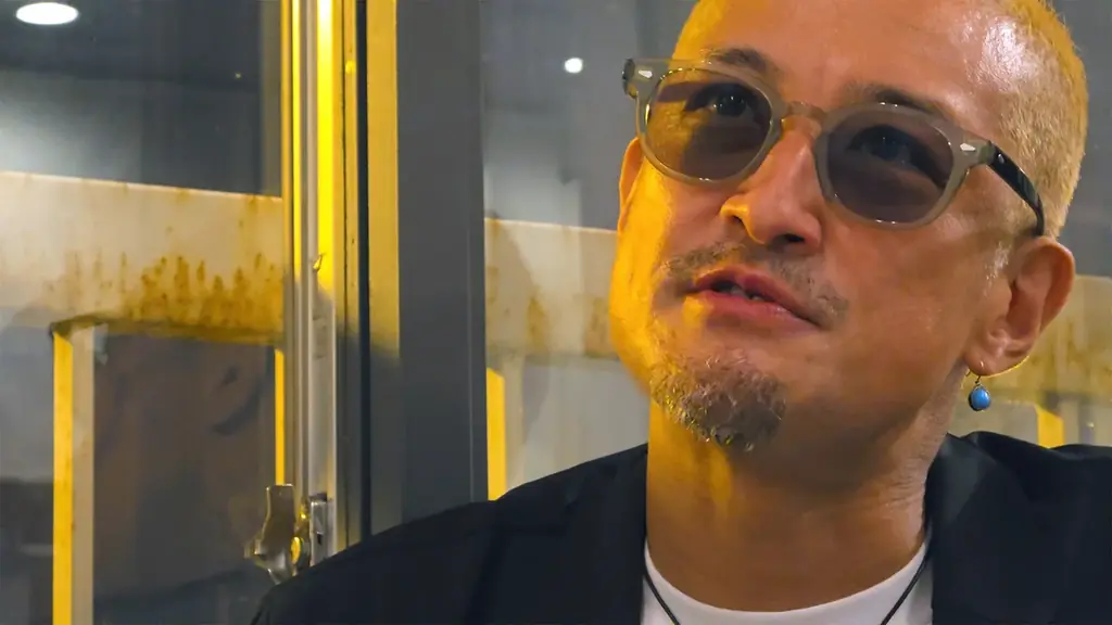 松岡昌宏、地元・北海道で初の単独冠番組！『松岡の北の夕飲み』、10月12日(日)から４週連続オンエア決定！ 画像 3