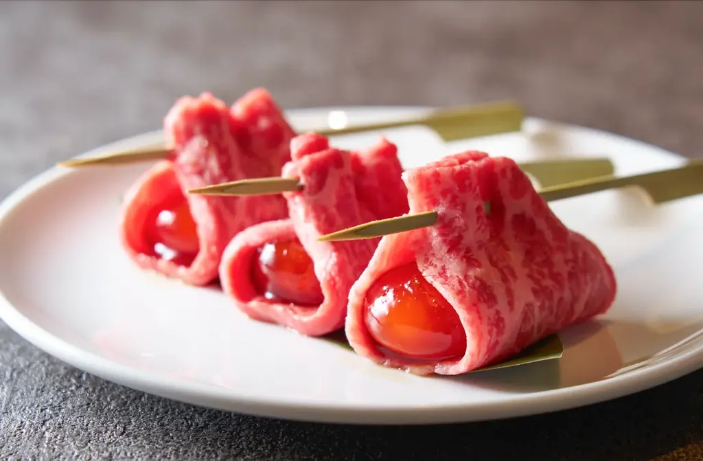 厳選黒毛和牛を圧倒的安さで提供！「焼肉とごはんの奇跡」10月10日(金）八王子に進出！ 画像 2