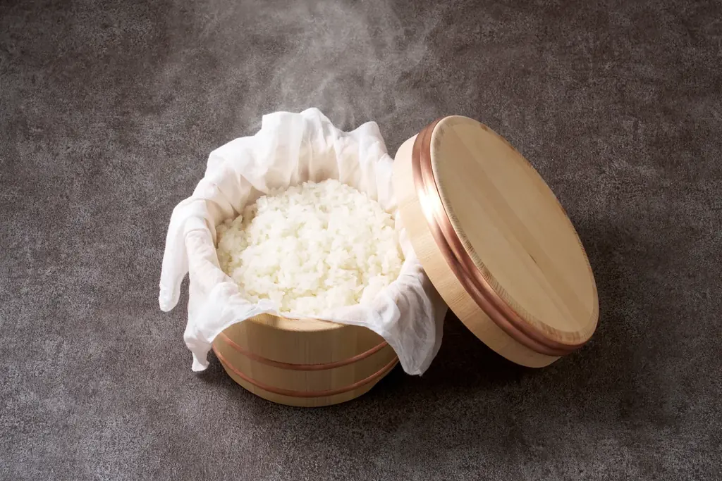 厳選黒毛和牛を圧倒的安さで提供！「焼肉とごはんの奇跡」10月10日(金）八王子に進出！ 画像 3