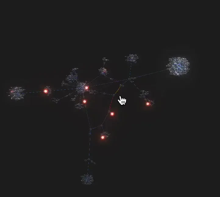 生成AIx空間コンピューティング: KAMUI 4D Editor Mac版正式リリース 画像 4