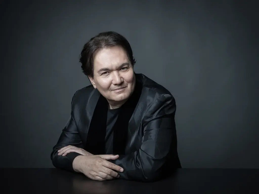 【TOPPANホール】第11回 ジョン・健・ヌッツォ クリスマスコンサート 画像 2